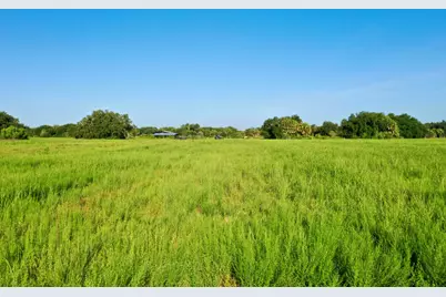 Tbd NW 276th Street, Okeechobee, FL 34972 - Photo 12