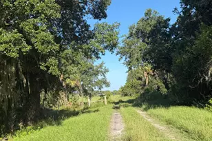 Tbd NW 276th St, Okeechobee, FL 34972 - Photo 6