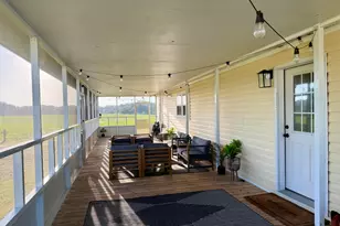 Tbd NW 276th St, Okeechobee, FL 34972 - Photo 4
