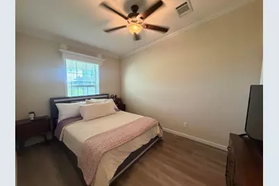 Tbd NW 276th Street, Okeechobee, FL 34972 - Photo 26