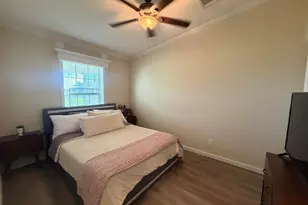 Tbd NW 276th St, Okeechobee, FL 34972 - Photo 26