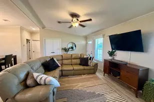 Tbd NW 276th St, Okeechobee, FL 34972 - Photo 22