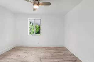 218 Glouchester St, Boca Raton, FL 33487 - Photo 16