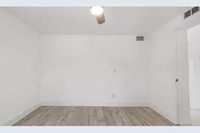 218 Glouchester Street, Boca Raton, FL 33487 - Photo 16