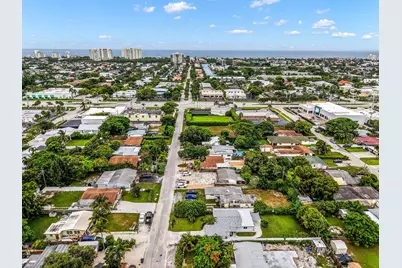 218 Glouchester Street, Boca Raton, FL 33487 - Photo 34