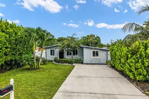 218 Glouchester St, Boca Raton, FL 33487 - Photo 32