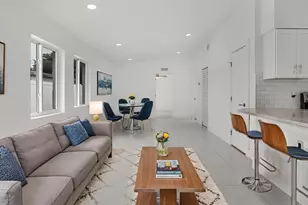 218 Glouchester St, Boca Raton, FL 33487 - Photo 10