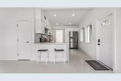 218 Glouchester Street, Boca Raton, FL 33487 - Photo 6