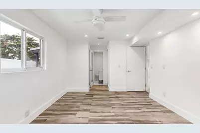 218 Glouchester Street, Boca Raton, FL 33487 - Photo 22