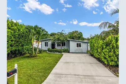 218 Glouchester Street, Boca Raton, FL 33487 - Photo 32