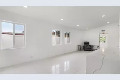 218 Glouchester Street, Boca Raton, FL 33487 - Photo 10