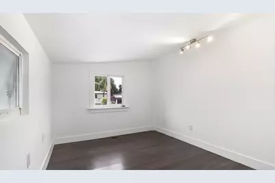 218 Glouchester Street, Boca Raton, FL 33487 - Photo 26
