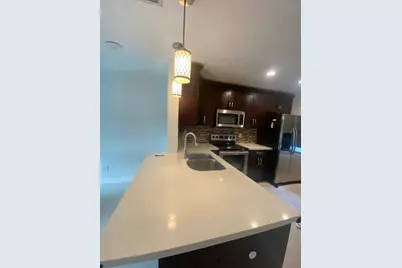 10473 NW 3rd Street, Pembroke Pines, FL 33026 - Photo 4
