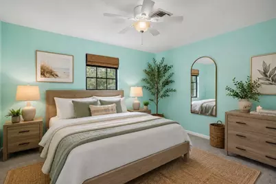 1016 48th Terrace, Vero Beach, FL 32966 - Photo 24