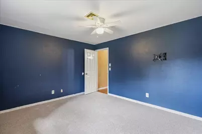 1016 48th Terrace, Vero Beach, FL 32966 - Photo 32