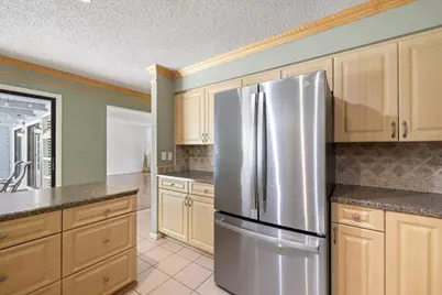 1016 48th Terrace, Vero Beach, FL 32966 - Photo 12