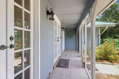 1016 48th Terrace, Vero Beach, FL 32966 - Photo 6