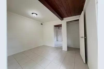 735 46th Street, West Palm Beach, FL 33407 - Photo 12