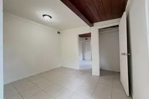 735 46th St, West Palm Beach, FL 33407 - Photo 12