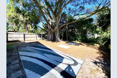 735 46th Street, West Palm Beach, FL 33407 - Photo 8