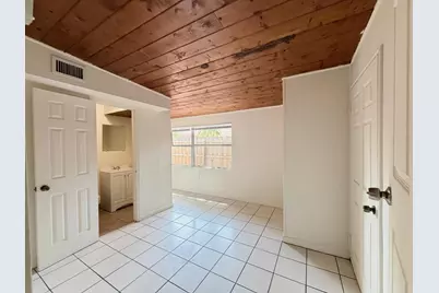 735 46th Street, West Palm Beach, FL 33407 - Photo 10