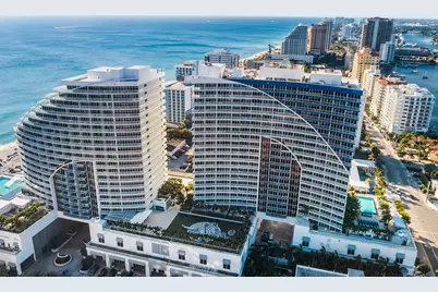 3101 Bayshore Drive #1008, Fort Lauderdale, FL 33304 - Photo 30