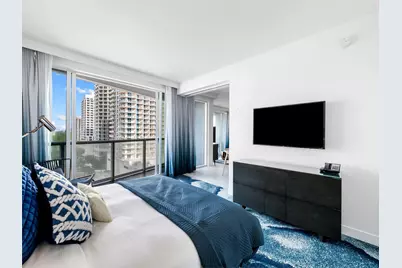 3101 Bayshore Drive #1008, Fort Lauderdale, FL 33304 - Photo 16