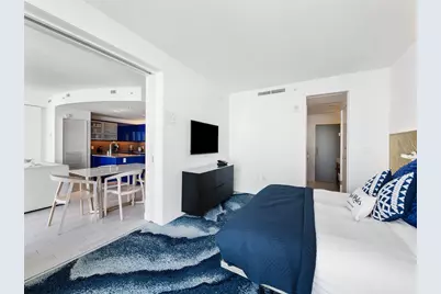 3101 Bayshore Drive #1008, Fort Lauderdale, FL 33304 - Photo 14