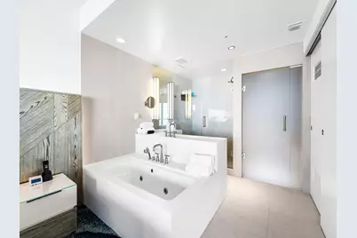 3101 Bayshore Drive #1008, Fort Lauderdale, FL 33304 - Photo 10