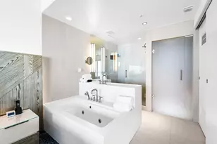 3101 Bayshore Dr, Fort Lauderdale, FL 33304 - Photo 10