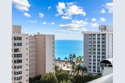 3101 Bayshore Drive #1008, Fort Lauderdale, FL 33304 - Photo 24