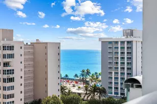 3101 Bayshore Dr, Fort Lauderdale, FL 33304 - Photo 24