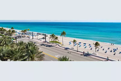3101 Bayshore Drive #1008, Fort Lauderdale, FL 33304 - Photo 34