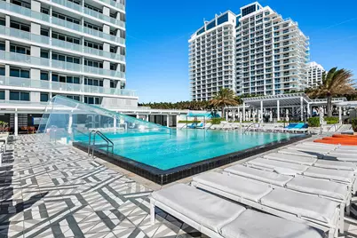 3101 Bayshore Drive #1008, Fort Lauderdale, FL 33304 - Photo 26