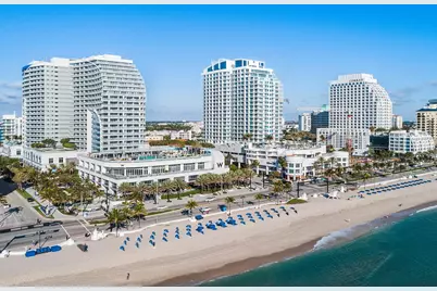 3101 Bayshore Drive #1008, Fort Lauderdale, FL 33304 - Photo 32