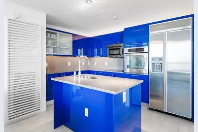 3101 Bayshore Drive #1008, Fort Lauderdale, FL 33304 - Photo 20