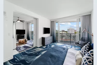 3101 Bayshore Drive #1008, Fort Lauderdale, FL 33304 - Photo 8