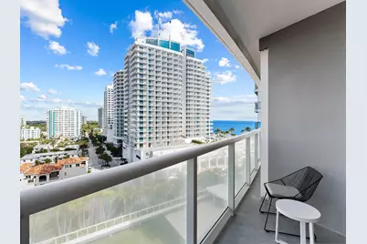 3101 Bayshore Drive #1008, Fort Lauderdale, FL 33304 - Photo 4