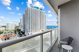 3101 Bayshore Dr, Fort Lauderdale, FL 33304 - Photo 4