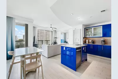 3101 Bayshore Drive #1008, Fort Lauderdale, FL 33304 - Photo 2