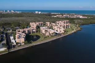 3382 NE Causeway Blvd, Hutchinson Island, FL 34957 - Photo 4