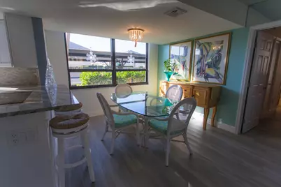 3382 NE Causeway Boulevard #101, Hutchinson Island, FL 34957 - Photo 8