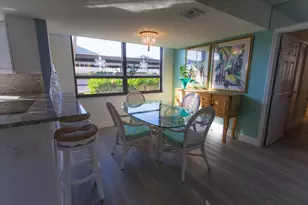 3382 NE Causeway Blvd, Hutchinson Island, FL 34957 - Photo 8