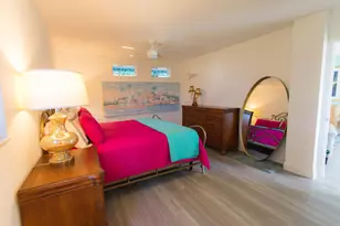 3382 NE Causeway Blvd, Hutchinson Island, FL 34957 - Photo 12