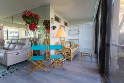 3382 NE Causeway Boulevard #101, Hutchinson Island, FL 34957 - Photo 18