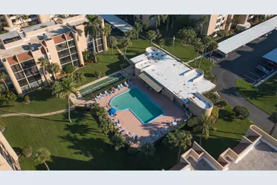 3382 NE Causeway Boulevard #101, Hutchinson Island, FL 34957 - Photo 20