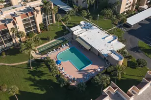 3382 NE Causeway Blvd, Hutchinson Island, FL 34957 - Photo 20