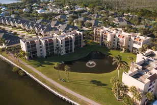 3382 NE Causeway Blvd, Hutchinson Island, FL 34957 - Photo 2