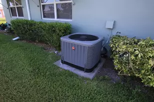 190 South Blvd, Boynton Beach, FL 33435 - Photo 18
