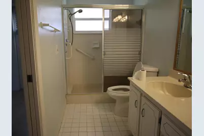 190 South Boulevard, Boynton Beach, FL 33435 - Photo 10